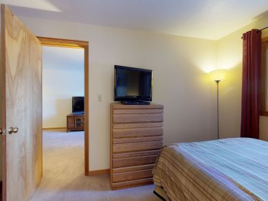 Breckenridge Condo 937857