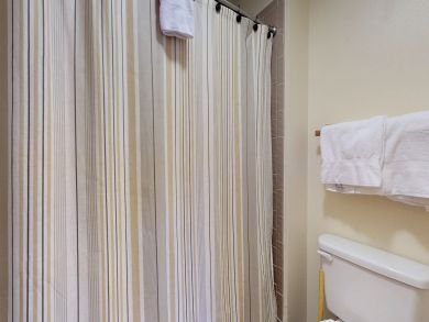 Breckenridge Condo 937857