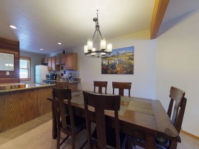 Breckenridge Condo 937857