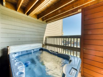 Breckenridge Home 937858