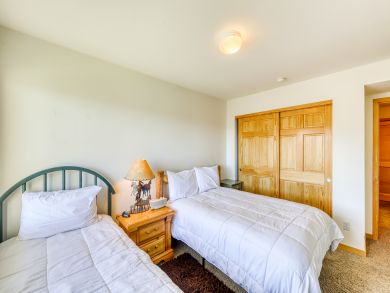 Breckenridge Home 937858