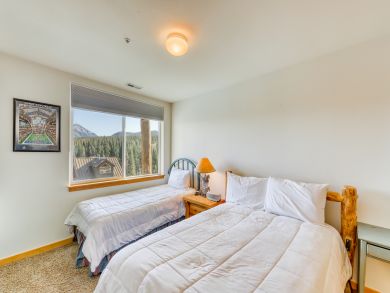 Breckenridge Home 937858