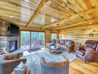 Breckenridge Home 937859 Breckenridge Home 937859