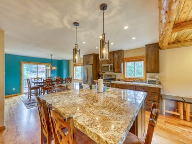 Breckenridge Home 937859 Breckenridge Home 937859