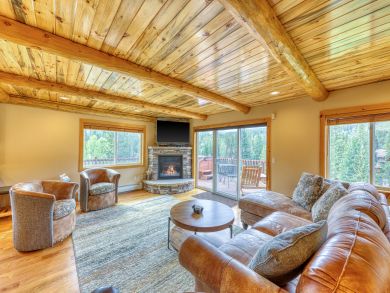 Breckenridge Home 937859 Breckenridge Home 937859