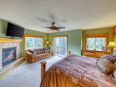 Breckenridge Home 937859 Breckenridge Home 937859