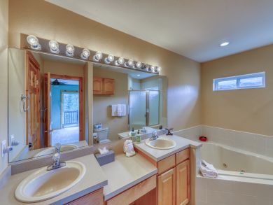 Breckenridge Home 937859 Breckenridge Home 937859