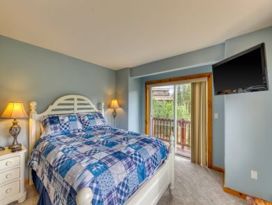Breckenridge Home 937859 Breckenridge Home 937859