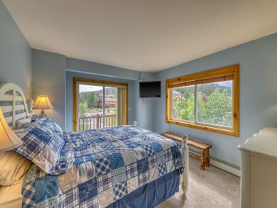 Breckenridge Home 937859 Breckenridge Home 937859
