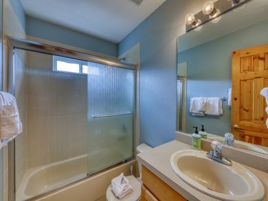 Breckenridge Home 937859 Breckenridge Home 937859