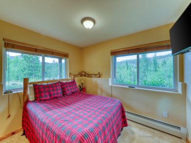 Breckenridge Home 937859 Breckenridge Home 937859