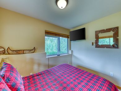 Breckenridge Home 937859 Breckenridge Home 937859