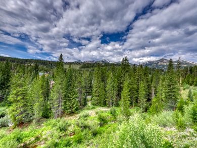 Breckenridge Home 937859 Breckenridge Home 937859