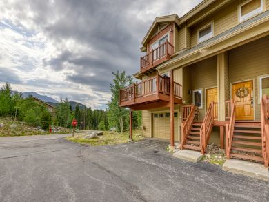 Breckenridge Home 937859 Breckenridge Home 937859