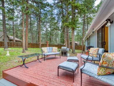 Breckenridge Home 937861 Breckenridge Home 937861