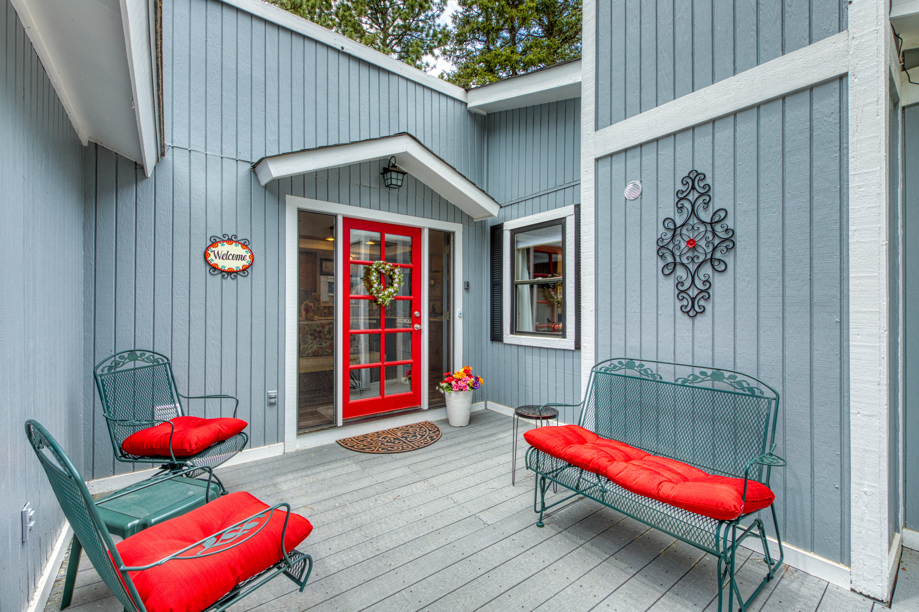 Breckenridge Home 937861 Breckenridge Home 937861