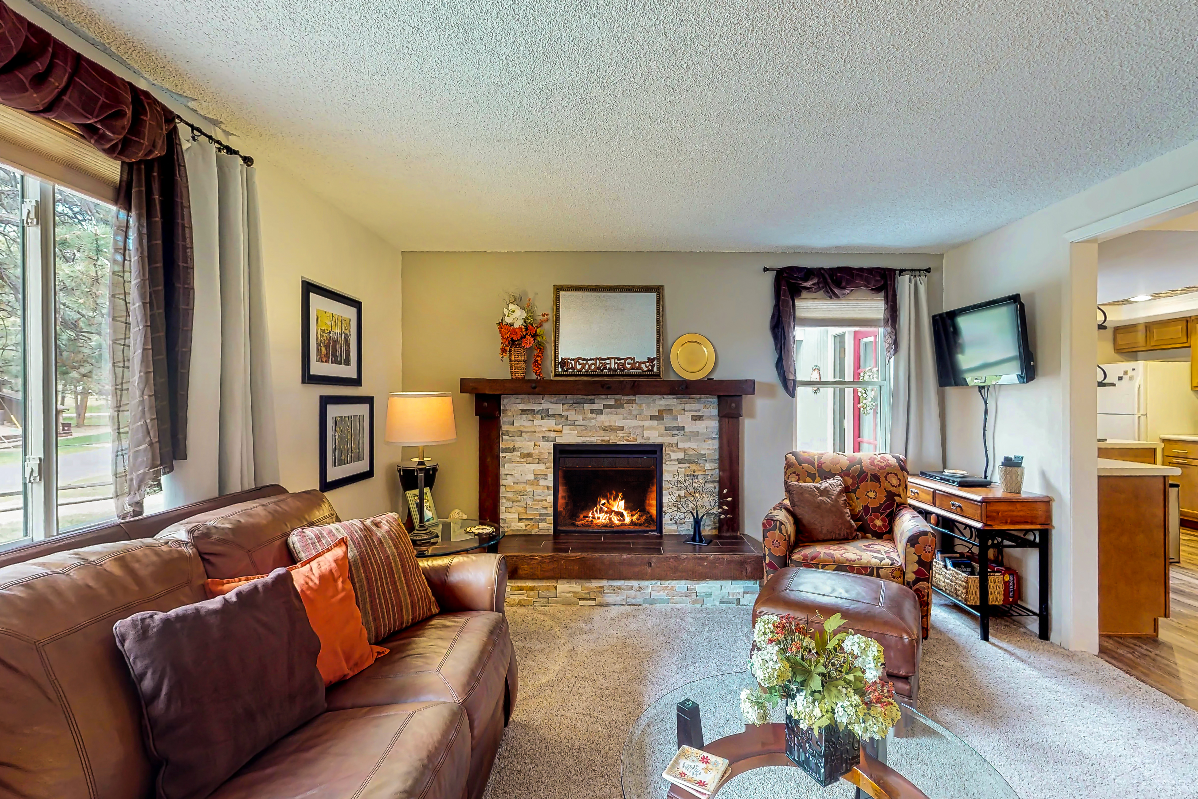 Breckenridge Home 937861 Breckenridge Home 937861