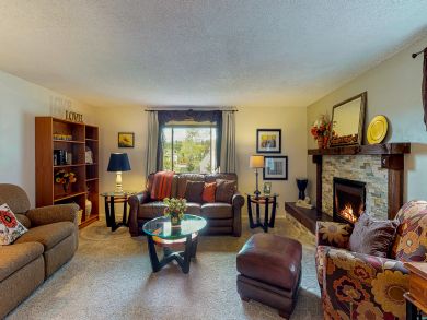 Breckenridge Home 937861 Breckenridge Home 937861