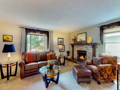 Breckenridge Home 937861 Breckenridge Home 937861