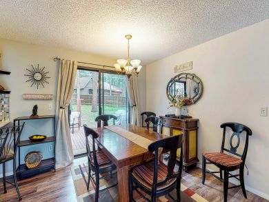 Breckenridge Home 937861 Breckenridge Home 937861
