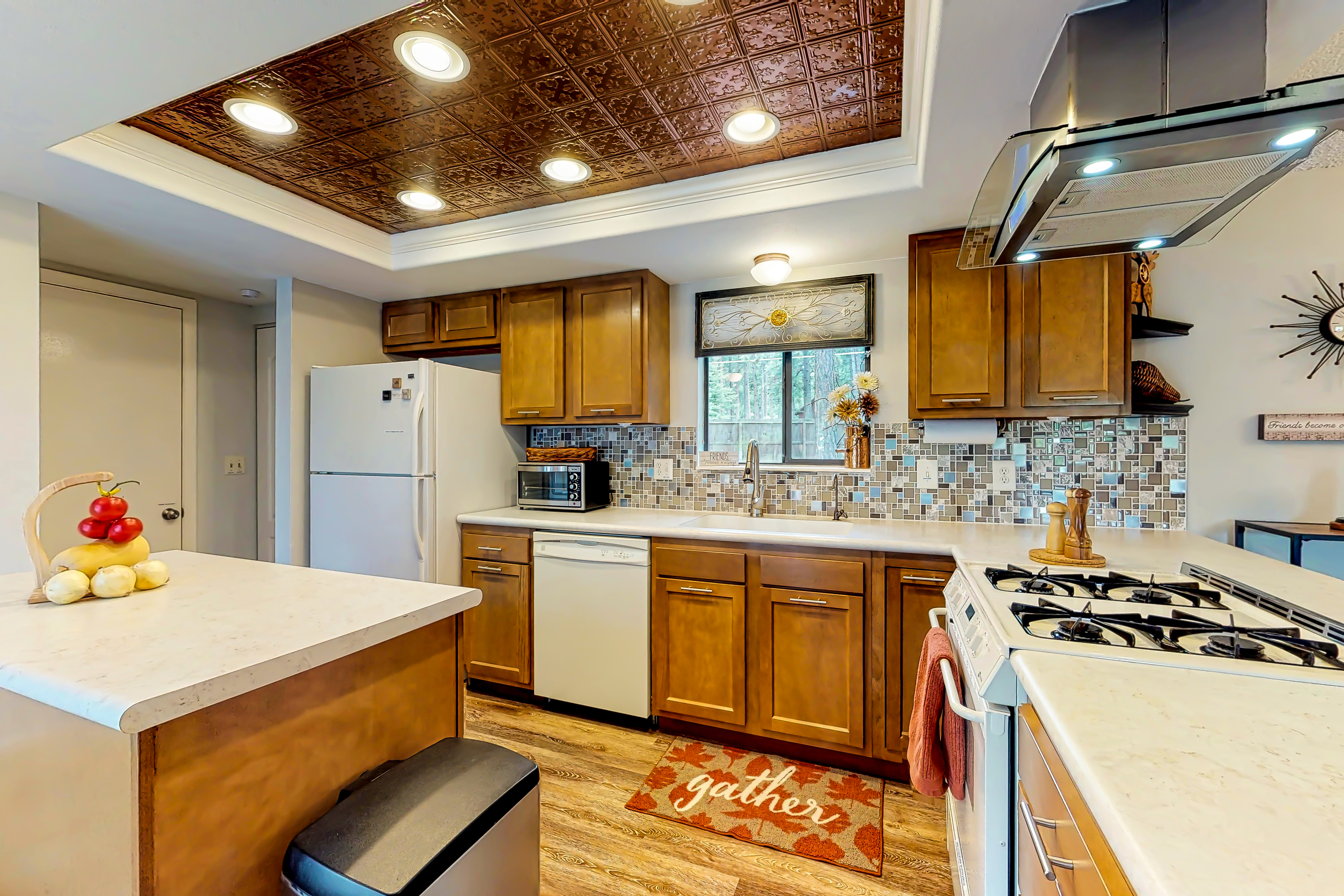 Breckenridge Home 937861 Breckenridge Home 937861