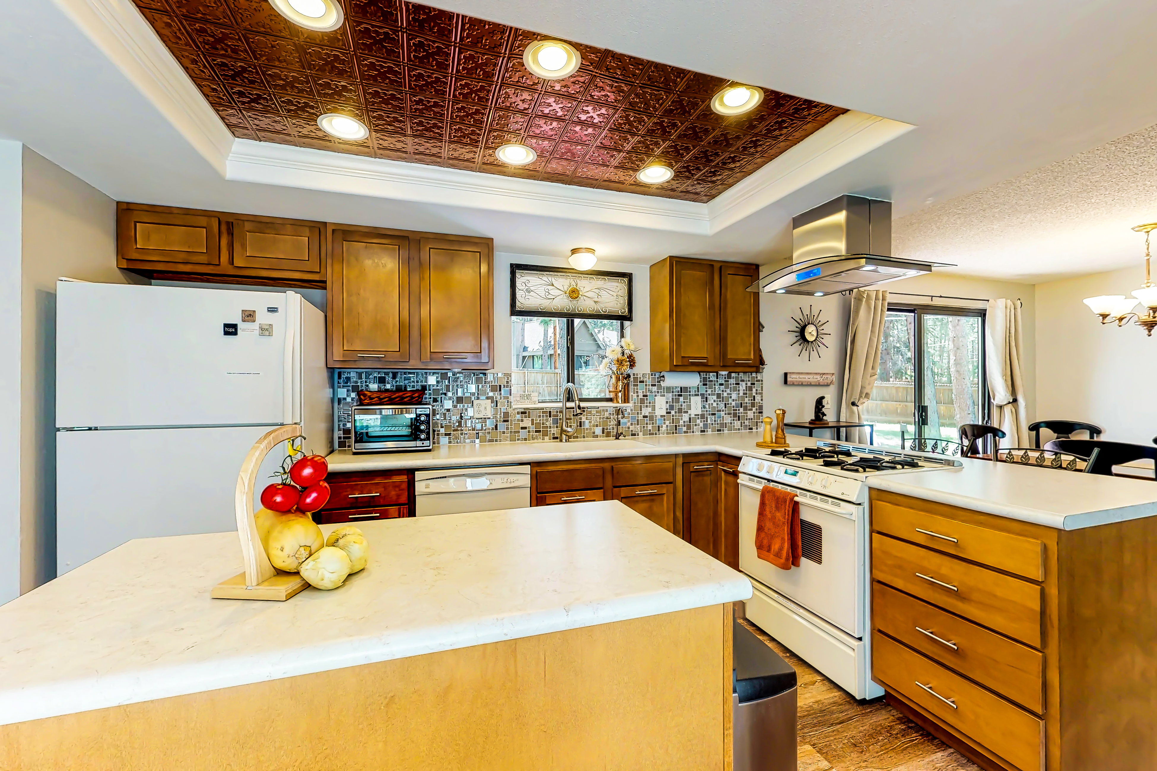 Breckenridge Home 937861 Breckenridge Home 937861
