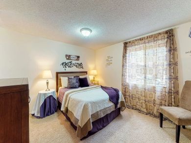 Breckenridge Home 937861 Breckenridge Home 937861