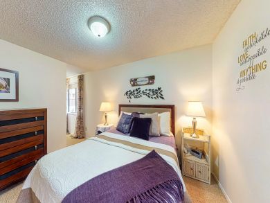 Breckenridge Home 937861 Breckenridge Home 937861