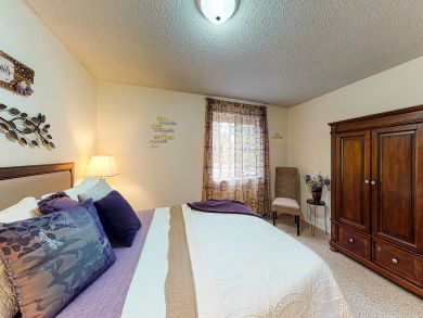 Breckenridge Home 937861 Breckenridge Home 937861