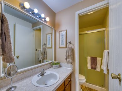 Breckenridge Home 937861 Breckenridge Home 937861