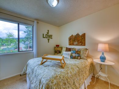 Breckenridge Home 937861 Breckenridge Home 937861