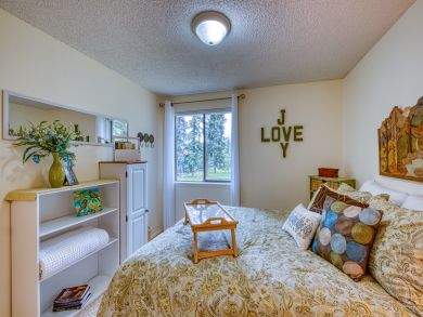 Breckenridge Home 937861 Breckenridge Home 937861