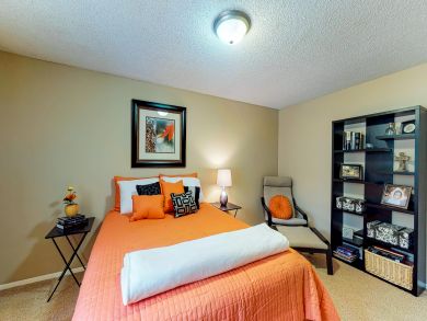 Breckenridge Home 937861 Breckenridge Home 937861