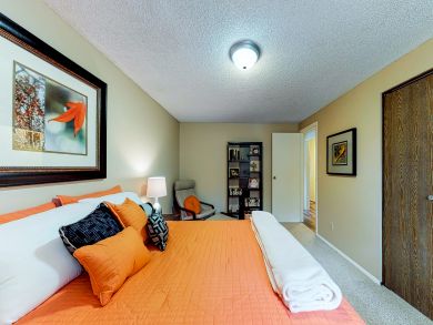 Breckenridge Home 937861 Breckenridge Home 937861