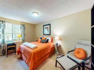 Breckenridge Home 937861 Breckenridge Home 937861