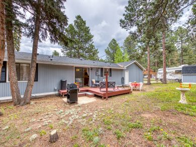 Breckenridge Home 937861 Breckenridge Home 937861