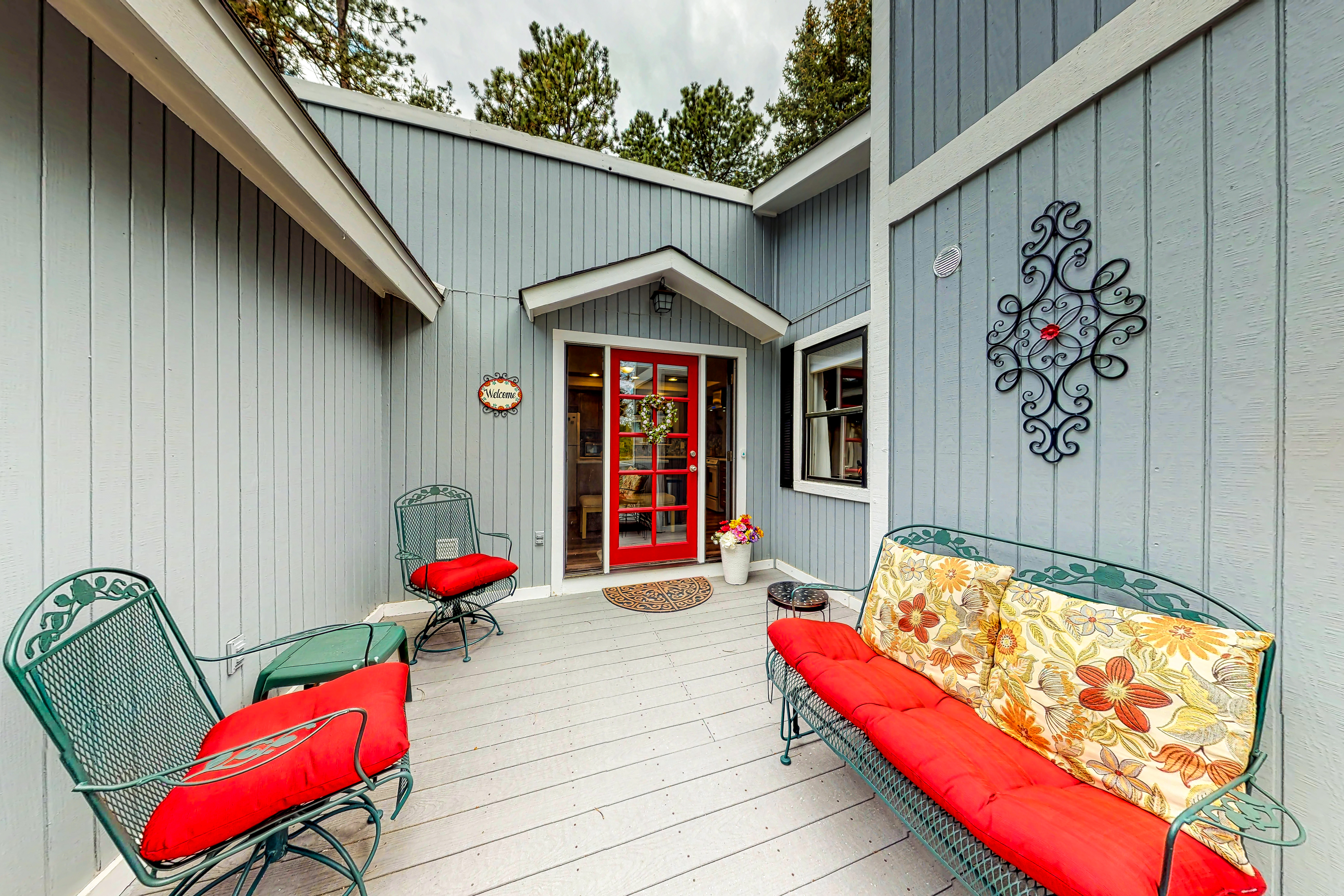 Breckenridge Home 937861 Breckenridge Home 937861