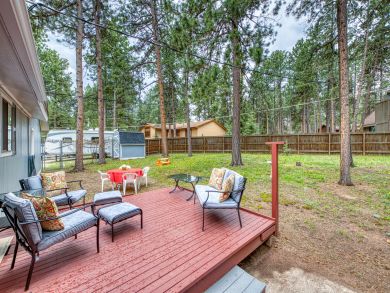 Breckenridge Home 937861 Breckenridge Home 937861