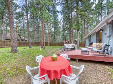 Breckenridge Home 937861 Breckenridge Home 937861