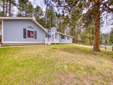 Breckenridge Home 937861 Breckenridge Home 937861