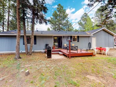 Breckenridge Home 937861 Breckenridge Home 937861
