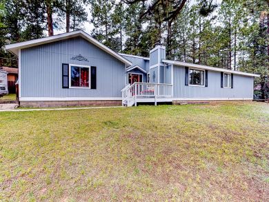 Breckenridge Home 937861 Breckenridge Home 937861