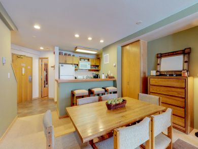 Breckenridge Condo 937862