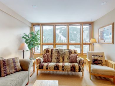 Breckenridge Condo 937862