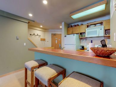 Breckenridge Condo 937862