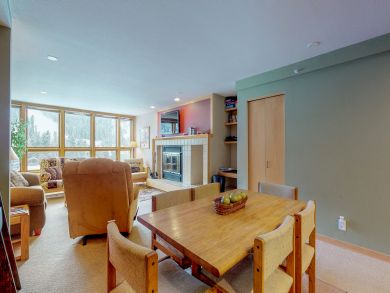 Breckenridge Condo 937862