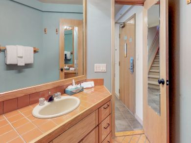 Breckenridge Condo 937862