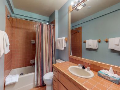 Breckenridge Condo 937862