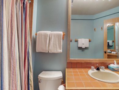 Breckenridge Condo 937862
