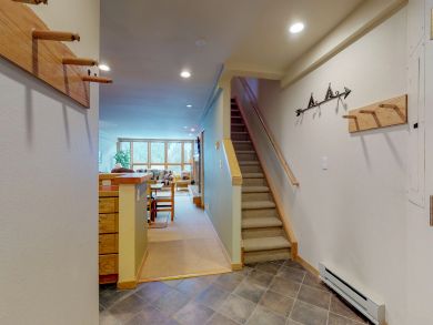 Breckenridge Condo 937862